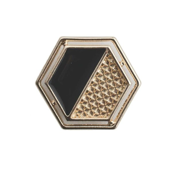 lindsay phillips Bea Snap