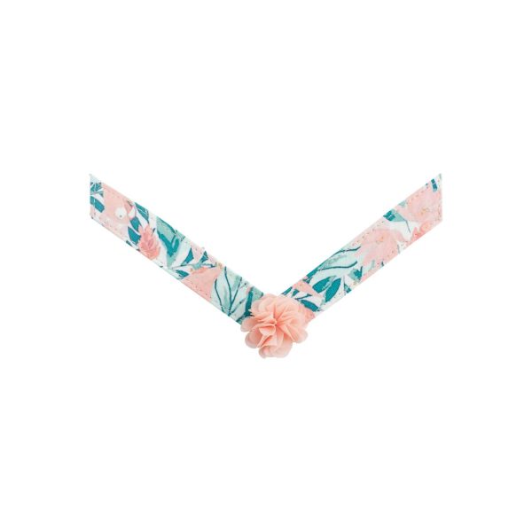 lindsay phillips Belle Strap