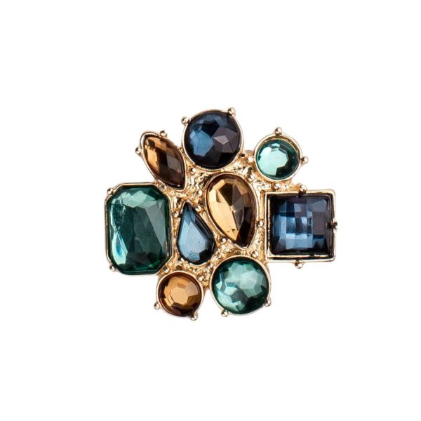 lindsay phillips Beth Snap