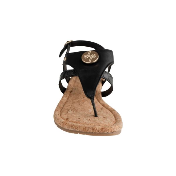 Lindsay Phillips Blaire Black