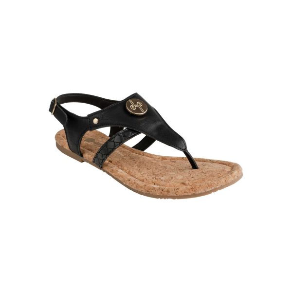 lindsay phillips Blaire Black