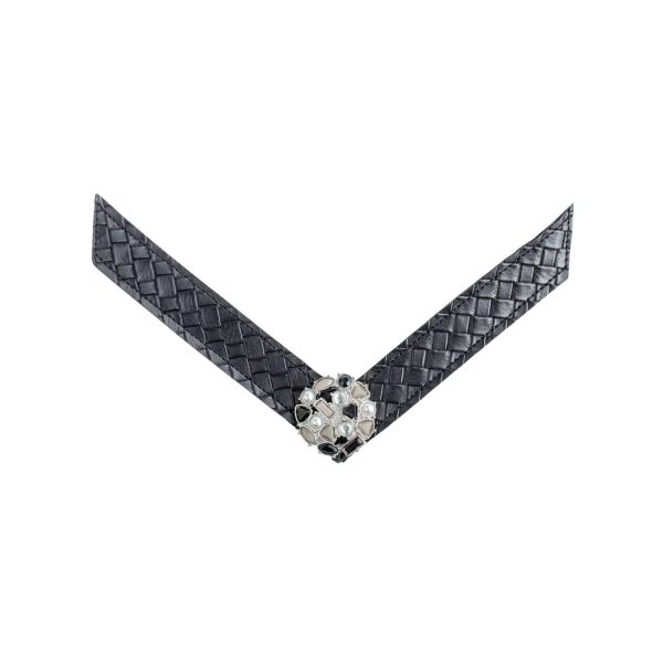 lindsay phillips Blake Strap