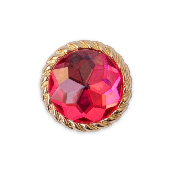 lindsay phillips Bliss Snap