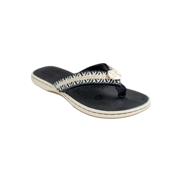 Lindsay Phillips Bonnie Black