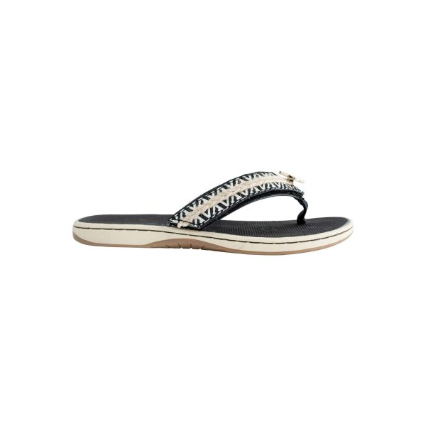 Lindsay Phillips Bonnie Black