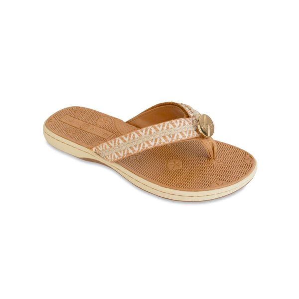 lindsay phillips Bonnie Tan