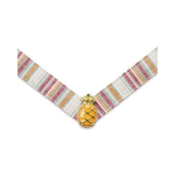 lindsay phillips Bristol Strap