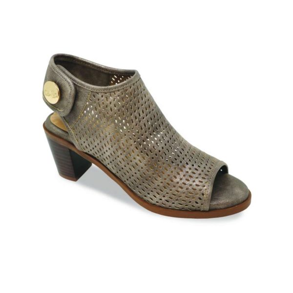 lindsay phillips Brooklyn