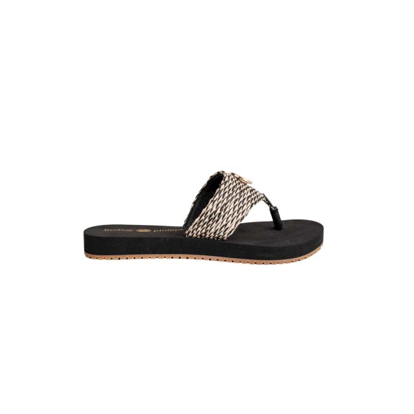 Lindsay Phillips Brylee