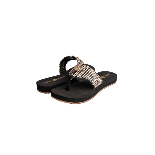 Lindsay Phillips Brylee