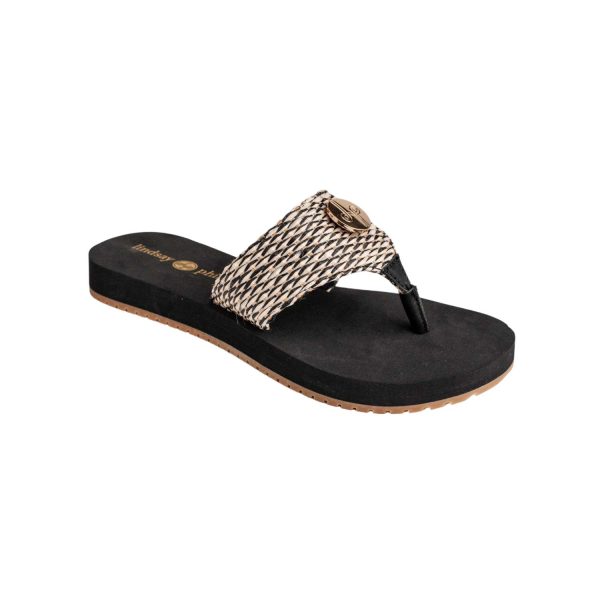 lindsay phillips Brylee