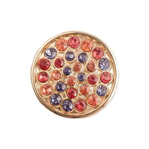 lindsay phillips Candace Snap