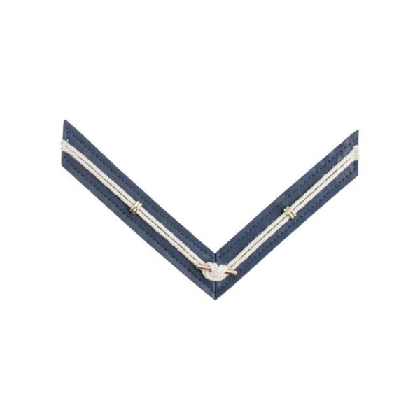 lindsay phillips Caroline Strap