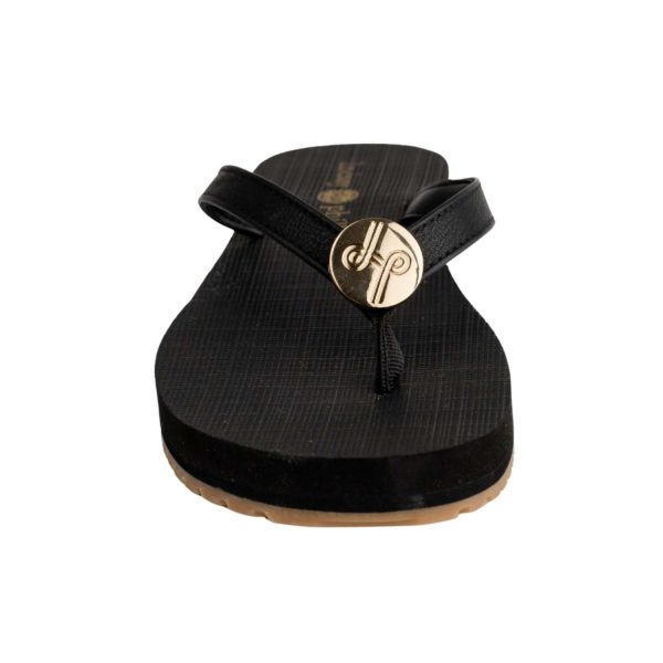 Lindsay Phillips Cathy Black