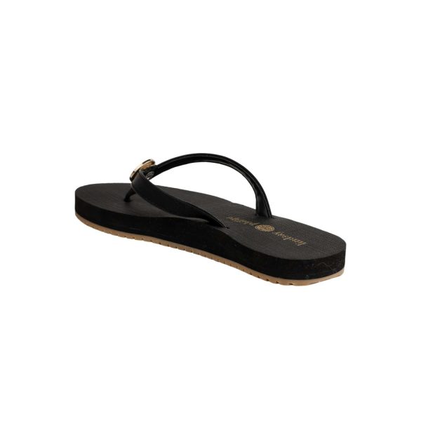 Lindsay Phillips Cathy Black