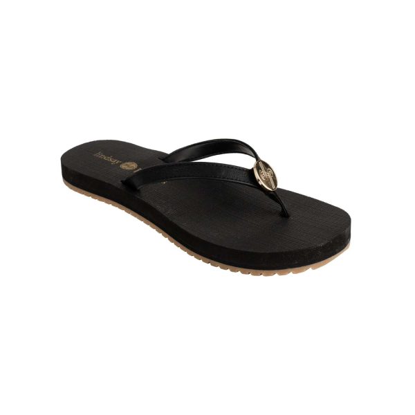 lindsay phillips Cathy Black