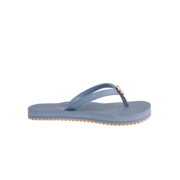 Lindsay Phillips Cathy Blue