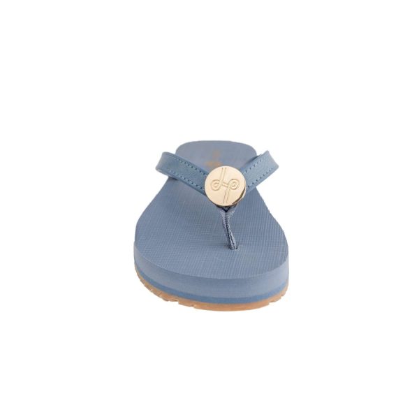 Lindsay Phillips Cathy Blue