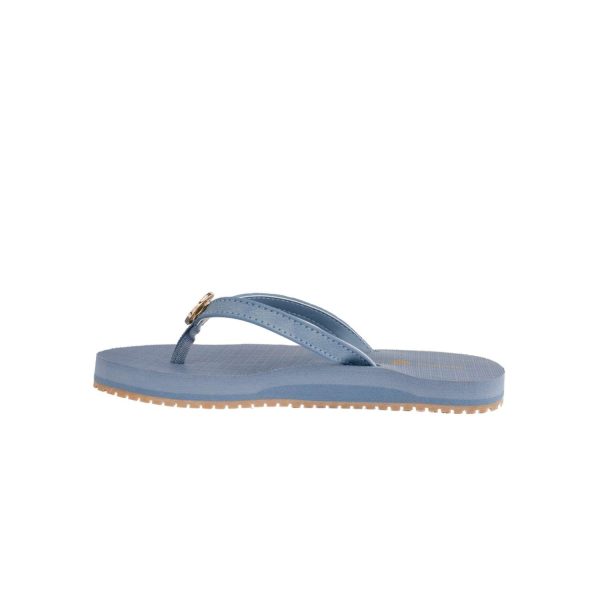 Lindsay Phillips Cathy Blue