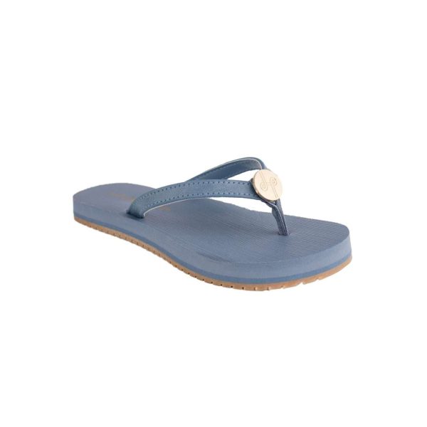 lindsay phillips Cathy Blue