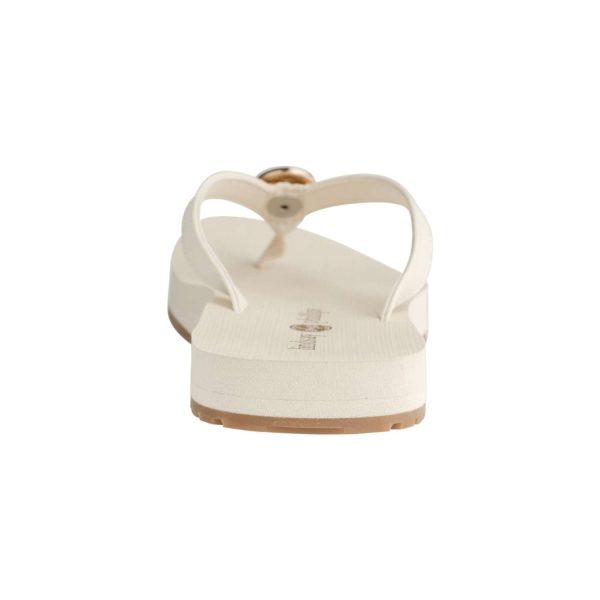 Lindsay Phillips Cathy Cream