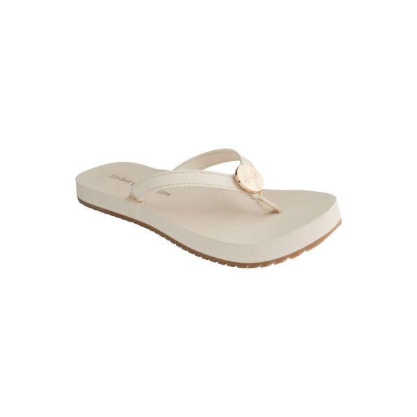 lindsay phillips Cathy Cream