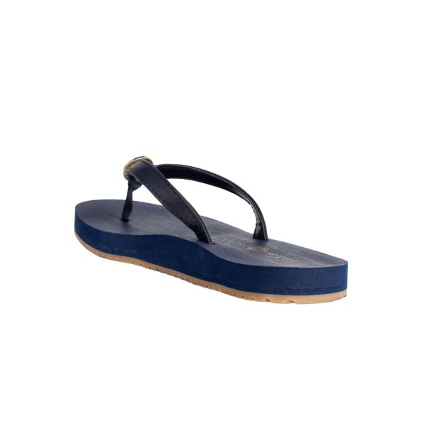 Lindsay Phillips Cathy Navy