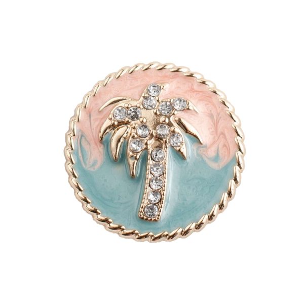 lindsay phillips Cay Snap