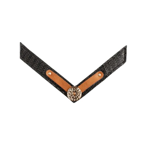lindsay phillips Cayla Strap