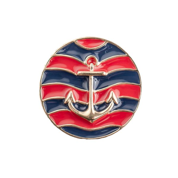 lindsay phillips Celebrate Snap