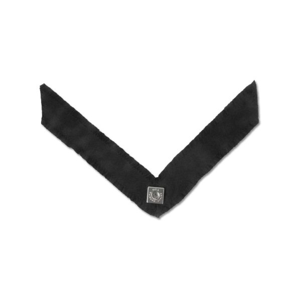 lindsay phillips Christine Snap Strap