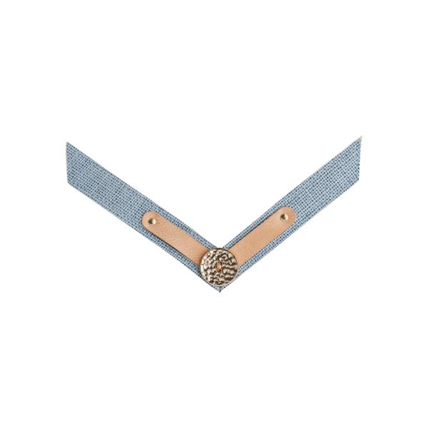 lindsay phillips Claire Strap