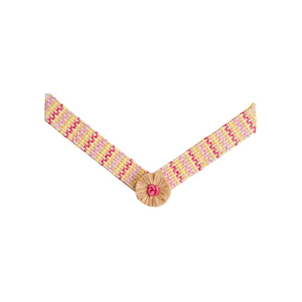 lindsay phillips Clementine Strap