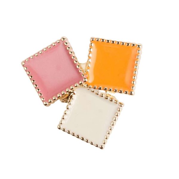 lindsay phillips Cora Snap