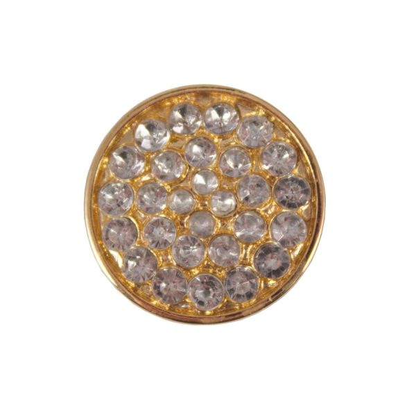 lindsay phillips Crystal Snap