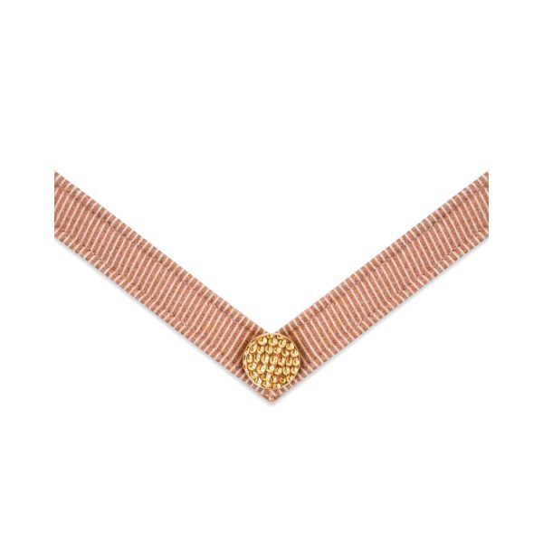 lindsay phillips Daphne Strap