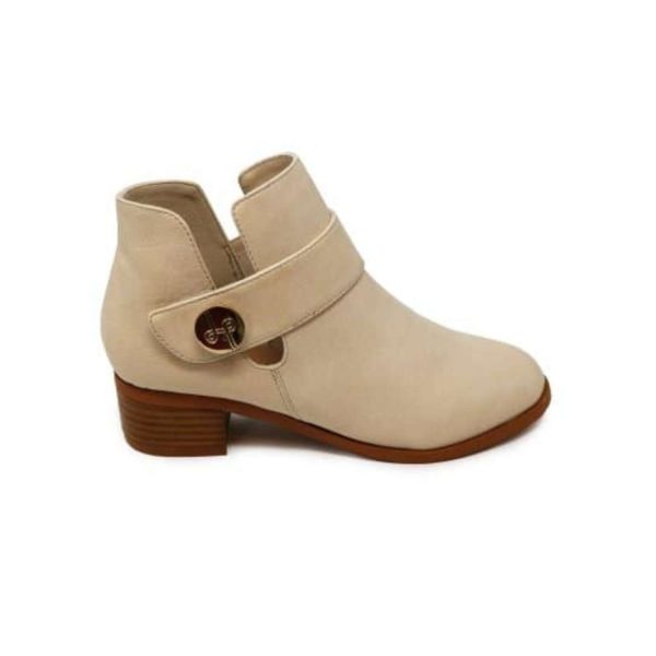 Lindsay Phillips Dixie Cream