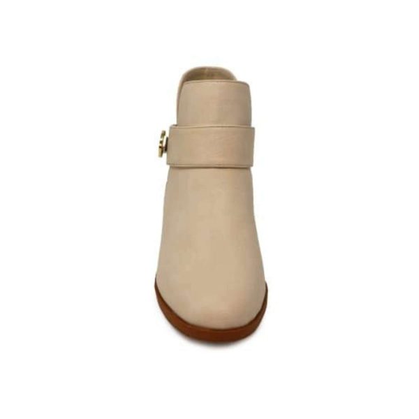 Lindsay Phillips Dixie Cream