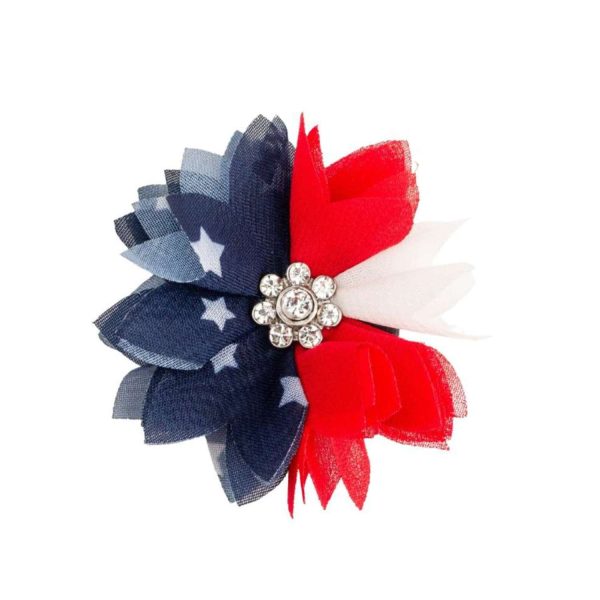 lindsay phillips Dolly Snap