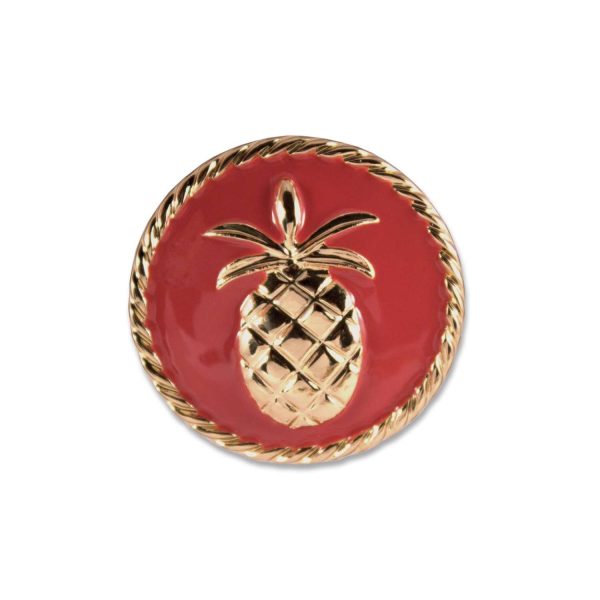 lindsay phillips Dylan Snap