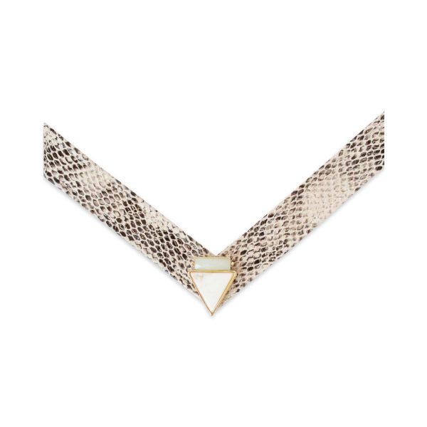 lindsay phillips Eden Strap