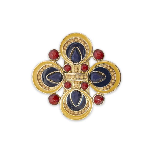 lindsay phillips Edith Snap