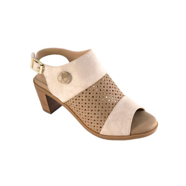 lindsay phillips Elise Neutral