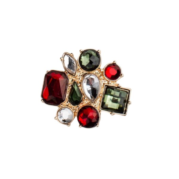 lindsay phillips Eliza Snap