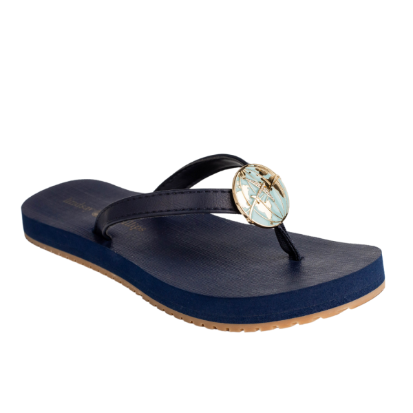 Lindsay Phillips Emilee Snap