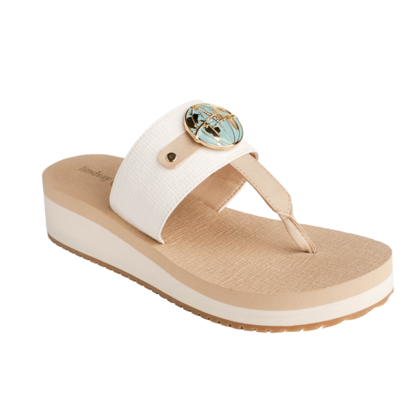 Lindsay Phillips Emilee Snap