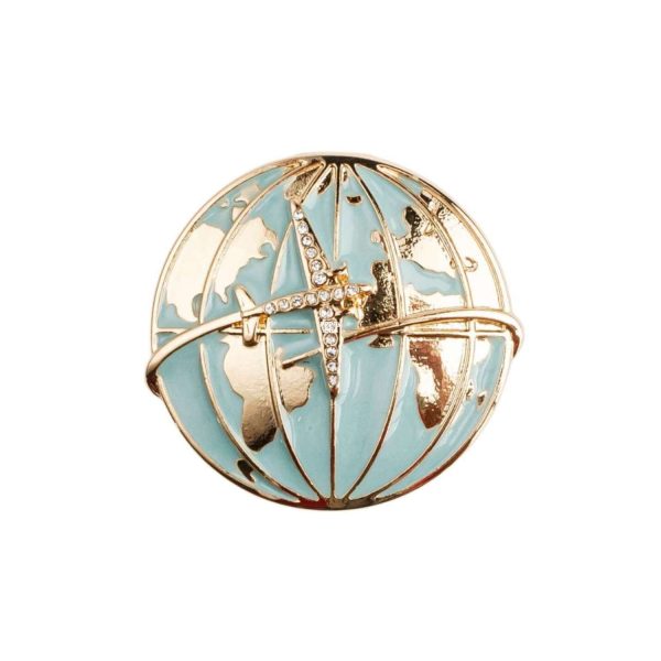 lindsay phillips Emilee Snap