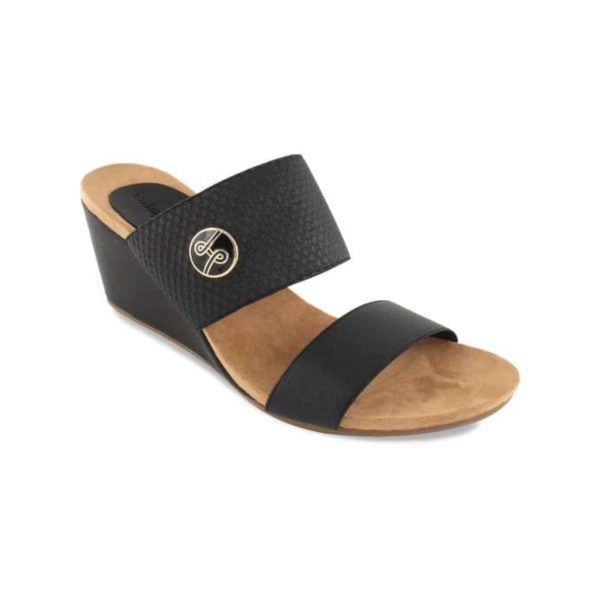 lindsay phillips Emily Black