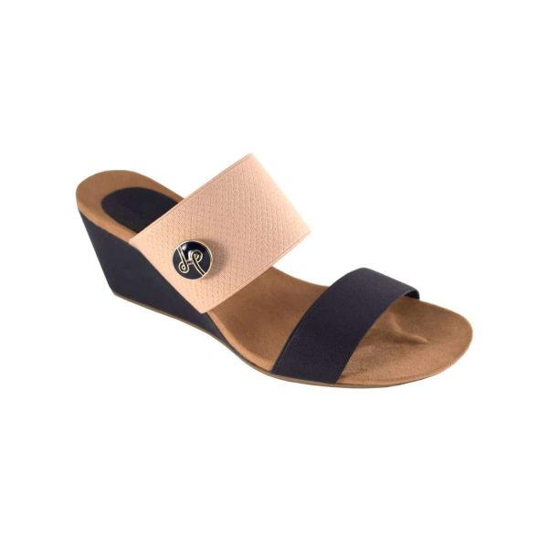 lindsay phillips Emily Navy