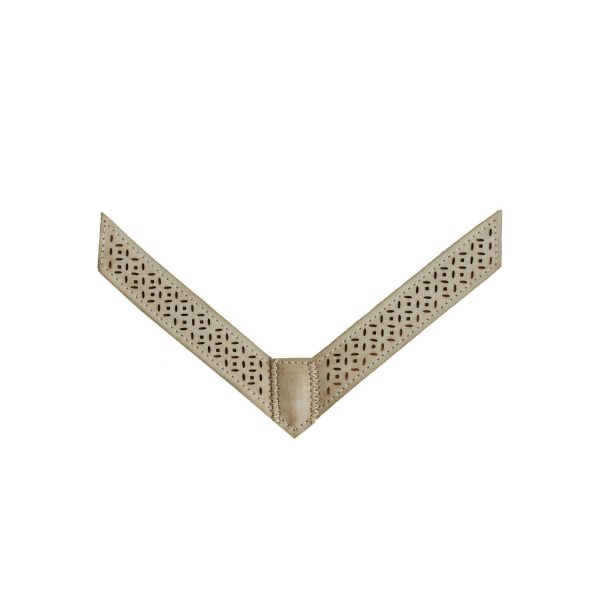 lindsay phillips Erin Strap